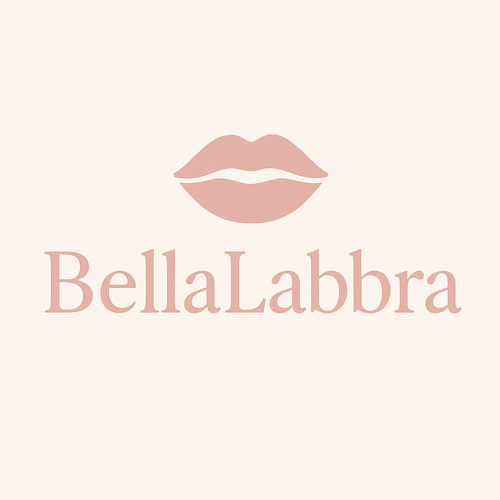 Ma boutique